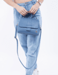 Laville_Denim_01