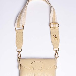 Bonita – Biscuit (Oferta)