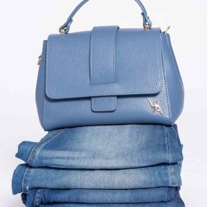 Laville – Denim