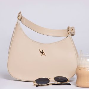 Venice – Latte