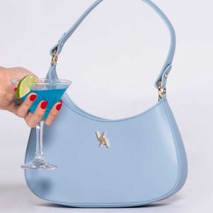 Venice - Blue Martini