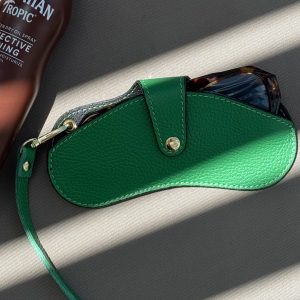 Estuche de lentes - Mela