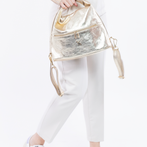 Pursepack – Cotton Candy