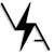 cropped-VA_Logo.png